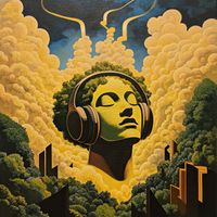 Sound Sleeping - The Grit Beast