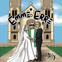 Dose - Emme Erre