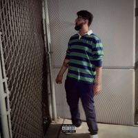 SLUSH - Drank 2 Sweet (Explicit)