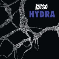 Kolosso - Hydra