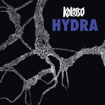 Kolosso - Hydra