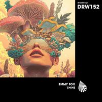 Emmy Fox - Shine