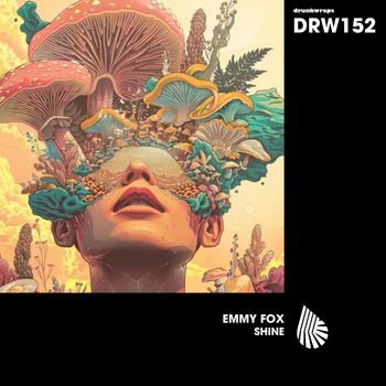 Emmy Fox - Shine