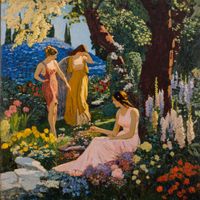 Reiki - Universal Life Market