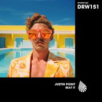 Justin Point - Beat It
