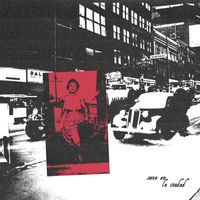 Sal Del Paraíso - Sexo En La Ciudad (Explicit)