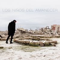 Lisandro Aristimuño - Los Niños del Amanecer (En Vivo)