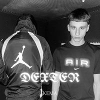 kema - dexter (Explicit)