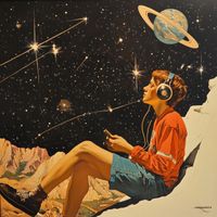 Dreamy - Clean Intentions