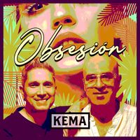 KEMA - Obsesión (2024)