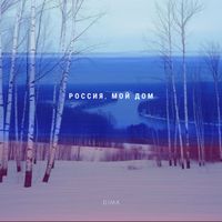 DiMa - Россия, мой дом
