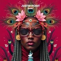 Justin Point - Baby