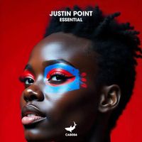 Justin Point - Essential