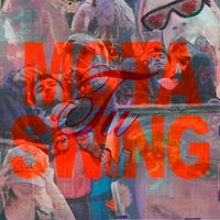 Yuri - MGTA TU SWING (Explicit)