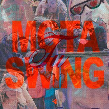 Yuri - MGTA TU SWING (Explicit)