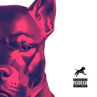 Sandro Relikia - PitBull de Raça (Explicit)