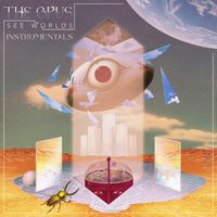 The Opus - See Worlds (The Instrumentals)