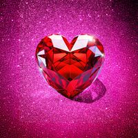 KAST - It's Not Love (Explicit)