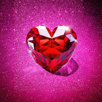 KAST - It's Not Love (Explicit)