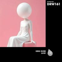 Krik Over - Gyrt