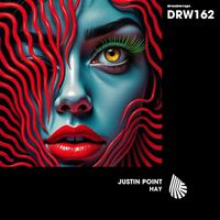 Justin Point - Hay