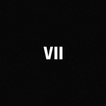 Cassius - VII (Explicit)