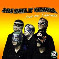 Los Pata e Cumbia - Los Pata e Cumbia