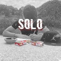Fury - Solo (Explicit)