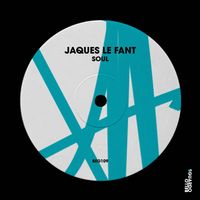 Jaques Le Fant - Soul