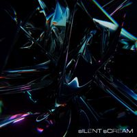 Mederic - sILENT sCREAM