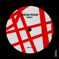 Justin Point - Right