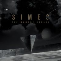 Simec - The Moment Before (Explicit)