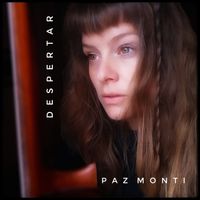 Paz Monti - Despertar