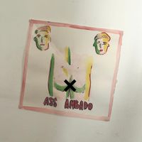 Filipe Sambado - Ass Ambado