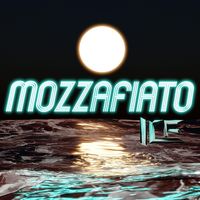 ICE - Mozzafiato