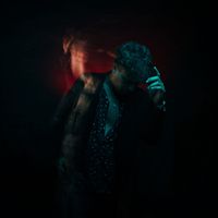 Scuro - BALLA