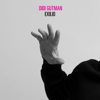 Didi Gutman - Exilio