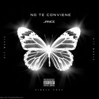Janice - No Te Conviene