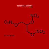 Jere - Nitroglicerina