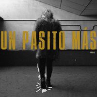 Jere - Un pasito más (Explicit)