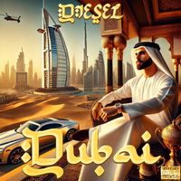 DIESEL - Dubai (Explicit)
