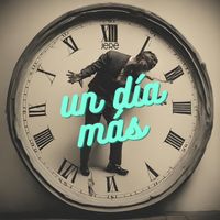 Jere - Un día más