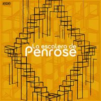 Jere - La Escalera de Penrose (Explicit)
