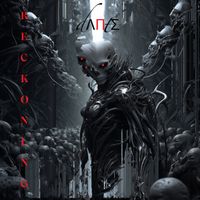 Dante - Reckoning