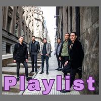 Clips - Playlist