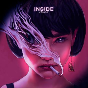 Janice - iNSIDE