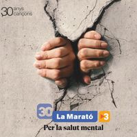 Roba Estesa - Pots comptar amb mi