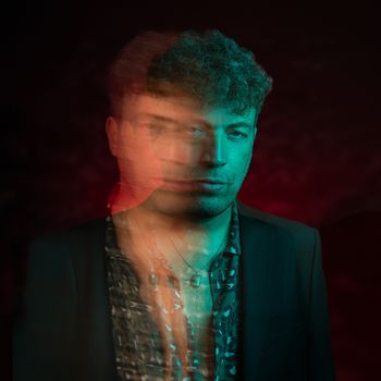 Scuro - Daltonico