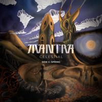 Mantra - Spring - Home