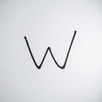 Ruckus - W
